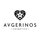 avgerinos cosmetics