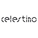 CELESTINO