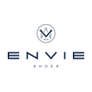 envie-shoes