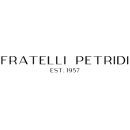 fratelli-petridi