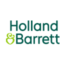 holland-barrett