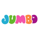 jumbo