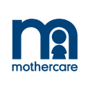 mothercare-greece