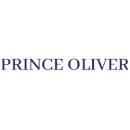prince-oliver