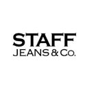 staff-jeans