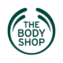 thebodyshop