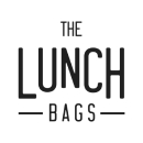 thelunchbags