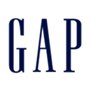 gap-logo
