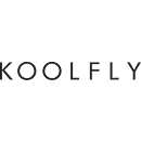 koolfly logo